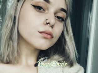 YoungEmily