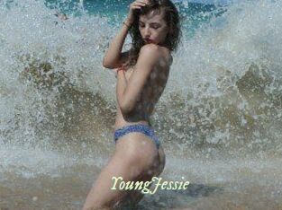YoungJessie