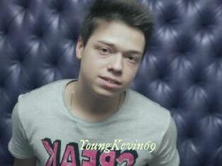 YoungKevin69