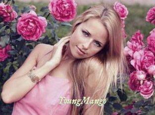 YoungMango