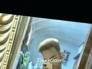 YoungOtter