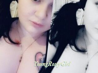 YoungRoseyGirl