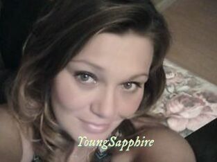 YoungSapphire