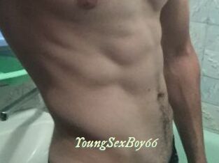 YoungSexBoy66