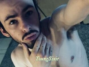 YoungSixie