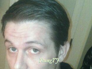 YoungYJ