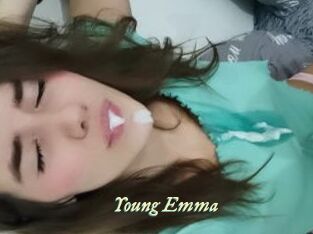 Young_Emma