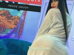 Young_Soomi