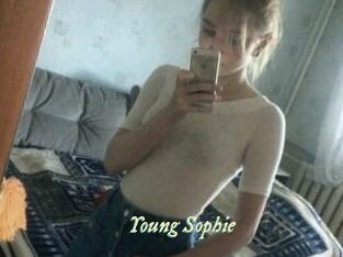 Young_Sophie