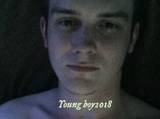 Young_boy2018