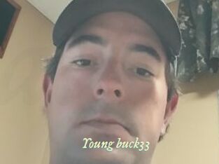 Young_buck33