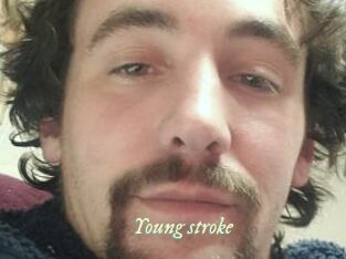 Young_stroke