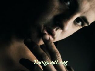 YoungandLong