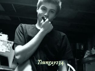 Youngay234