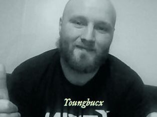 Youngbucx