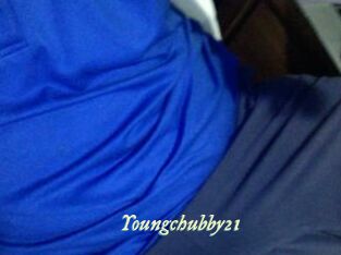 Youngchubby21