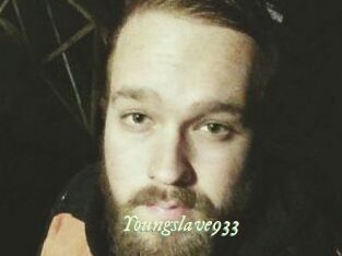 Youngslave933