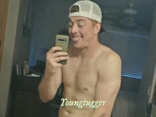 Youngtugger