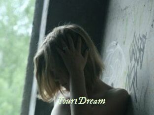 Your1Dream