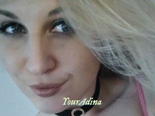 YourAdina