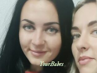 YourBabes