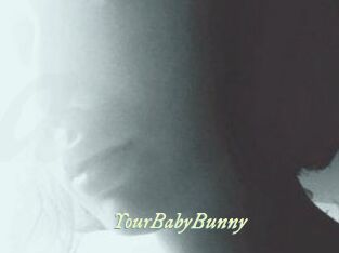 YourBabyBunny