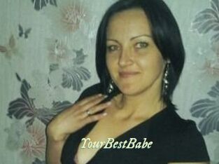 YourBestBabe