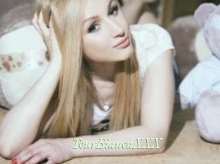 YourBiancaXXX