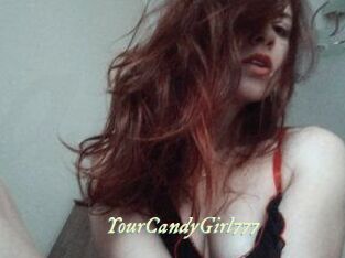 YourCandyGirl777