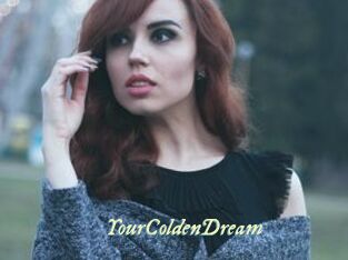 YourColdenDream