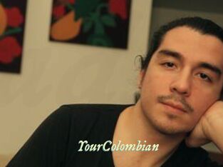 YourColombian