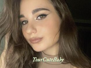 YourCuteBaby
