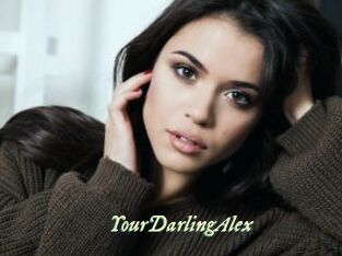 YourDarlingAlex
