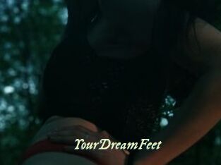 YourDreamFeet