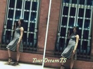 YourDreamTS
