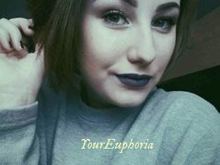 YourEuphoria