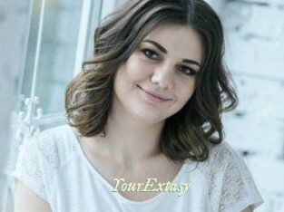 Your_Extasy_