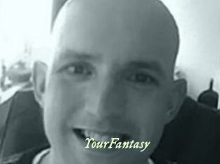 YourFantasy