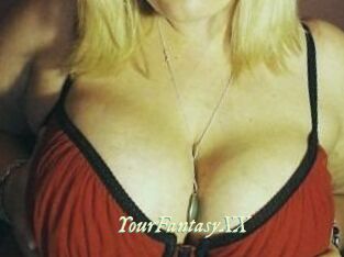YourFantasyXX