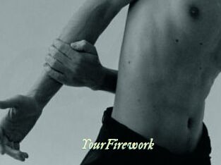 YourFirework