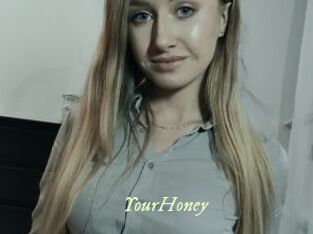 YourHoney
