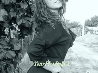 YourHotBabyX
