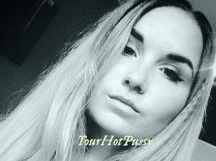 YourHotPussy