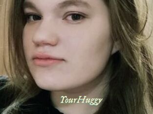 YourHuggy
