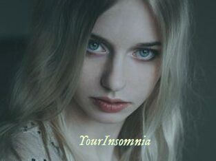 Your_Insomnia