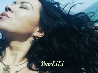 YourLiLi