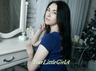 YourLittleGirlA