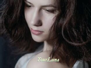 YourLuna