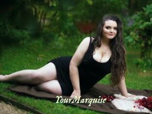 YourMarquise