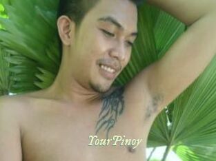 YourPinoy Année du sexe